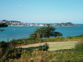 Résidence De La Corniche - vue sur mer